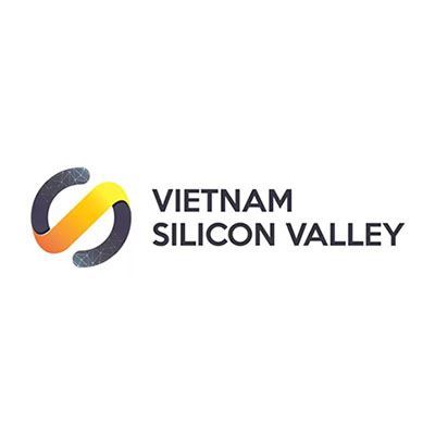 Công ty Cổ phần Vietnam Silicon Valley Accelerator 